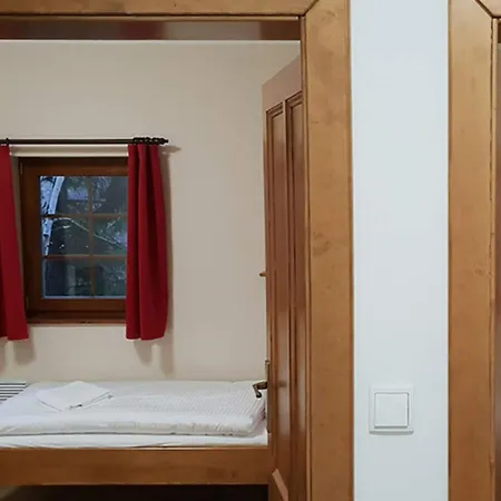 Inviting With Warm Ambience