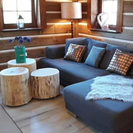 Inviting With Warm Ambience * Prkenny Dul